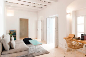 casa boutique encalada