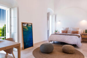 casa boutique encalada