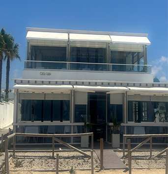 casa juan vejer