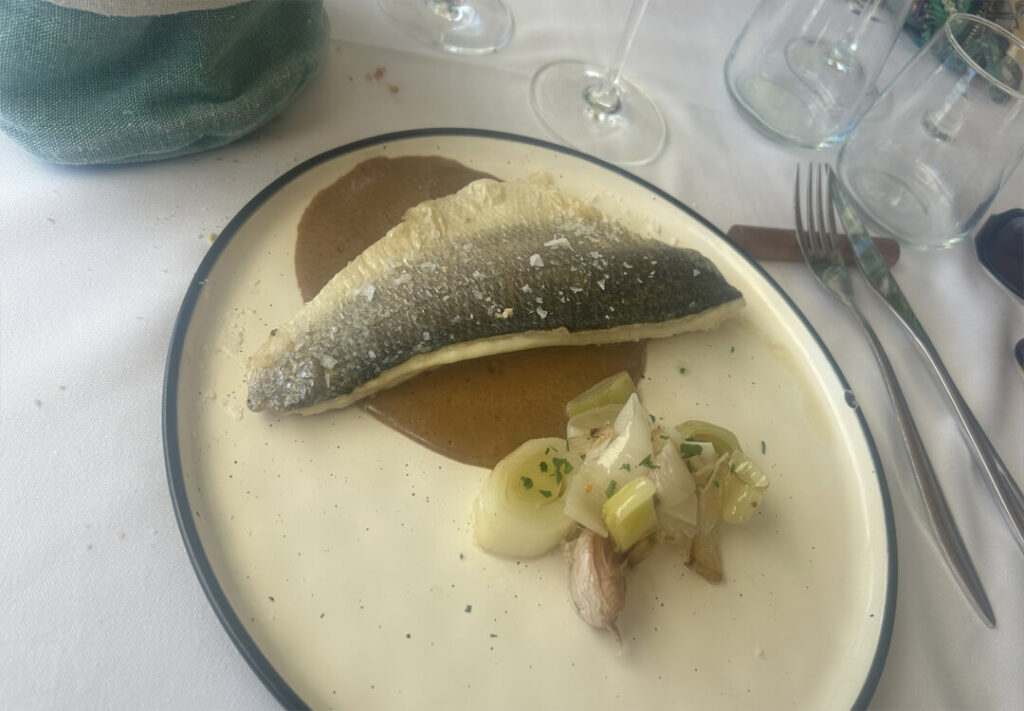 restaurante casa juan