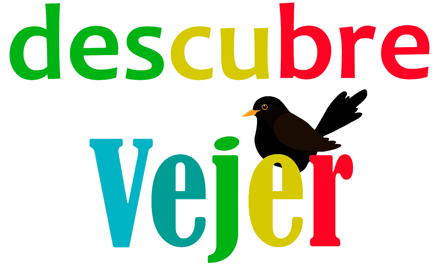 Descubre Vejer