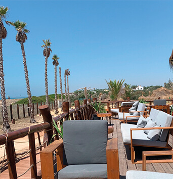 restaurante edelweeiss